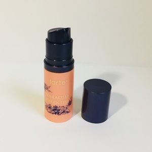 TARTE MARACUJA CHEEK TINT 2 FULL SZ NECTAR